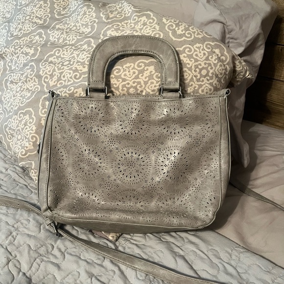 Boutique bag - Picture 3 of 6